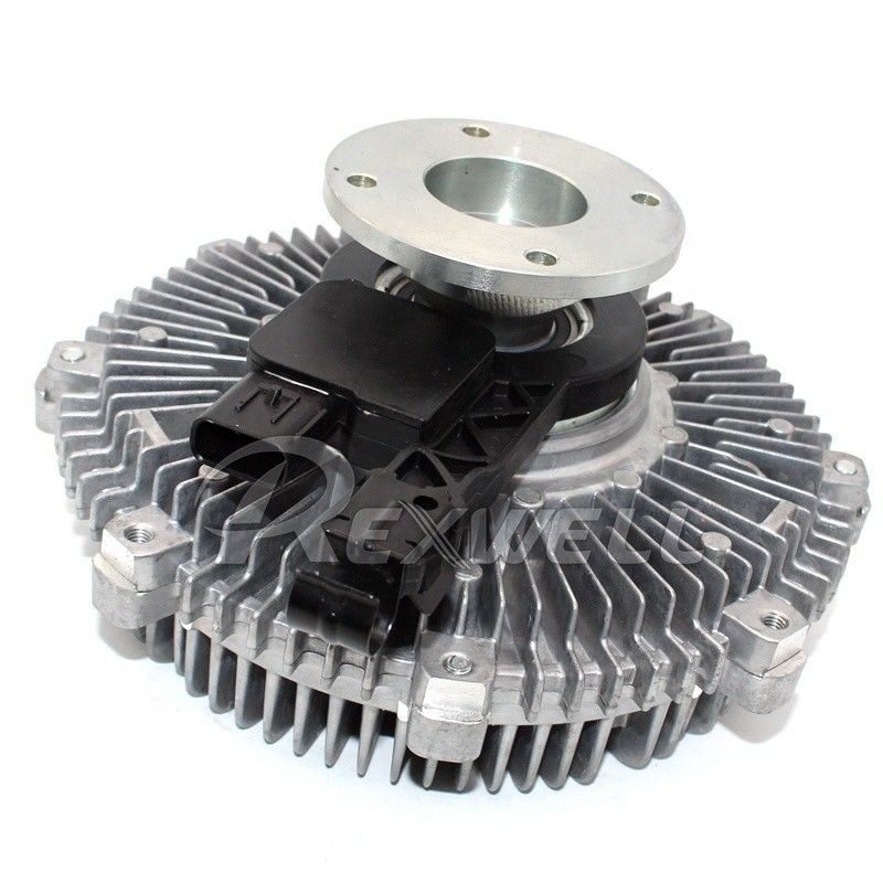 OE NO. 21082-5X21D Engine Cooling Water Pump for 2007 Nissan Infiniti QX56 Replacement