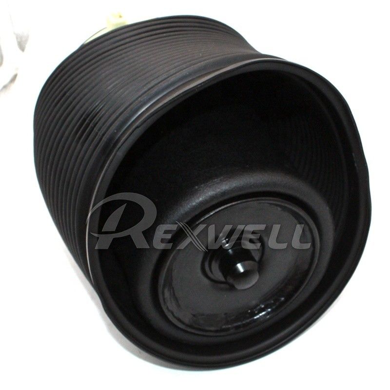 Rear Axle Air Shock Struts Spring for Toyota Land Cruiser 48080-35011 4808035011 Product