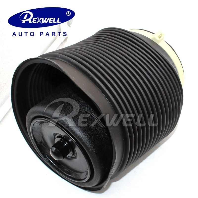 Rear Axle Air Shock Struts Spring for Toyota Land Cruiser 48080-35011 4808035011 Product