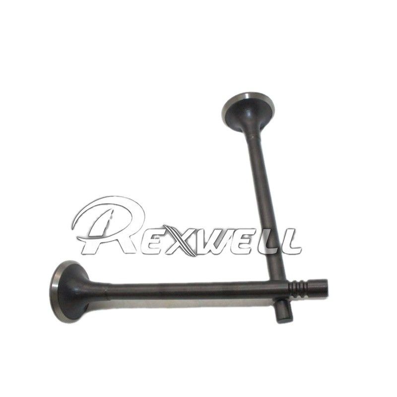 Nonmagnetic Intake and Exhaust Valve for Hyundai Kia Sorento 222124A061 22212-4A061