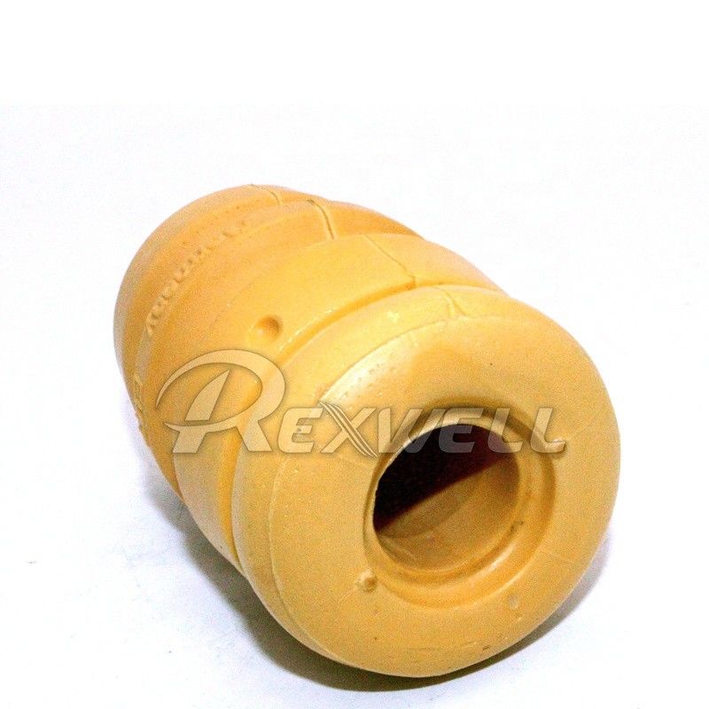 Shock Absorber Rubber Buffer for Hyundai Tucson KIA SPORTAGE 54626-2E000 546262E000