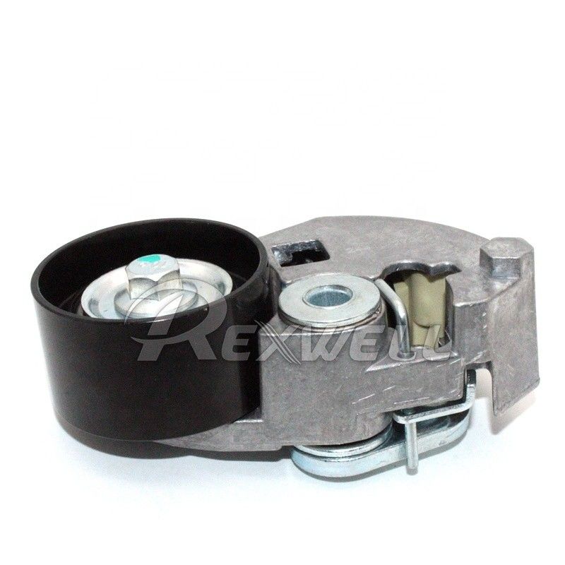 Sample Steel Timing Belt Tensioner Pulley Rollers for Hyundai Santa Fe KIA SPORTAGE