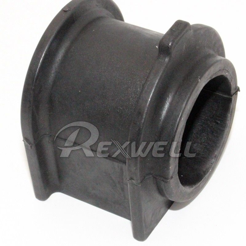 Stabilizer Bar Bushing 48815-60260 D42 for Toyota Shipping Ocean/Air Cargo/Express