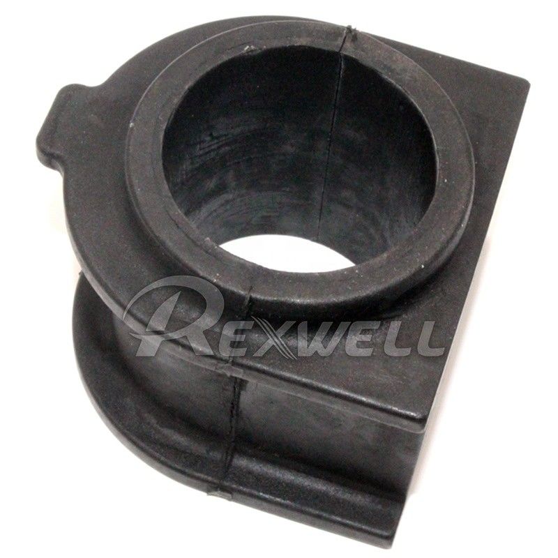 Stabilizer Bar Bushing 48815-60260 D42 for Toyota Shipping Ocean/Air Cargo/Express