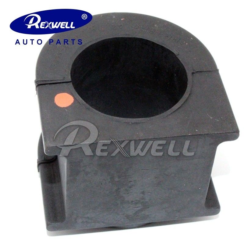 Stabilizer Bar Bushing 48815-60260 D42 for Toyota Shipping Ocean/Air Cargo/Express