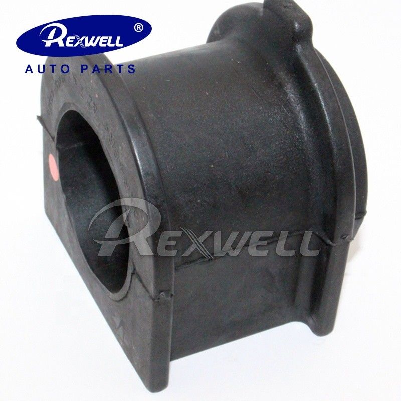 Stabilizer Bar Bushing 48815-60260 D42 for Toyota Shipping Ocean/Air Cargo/Express