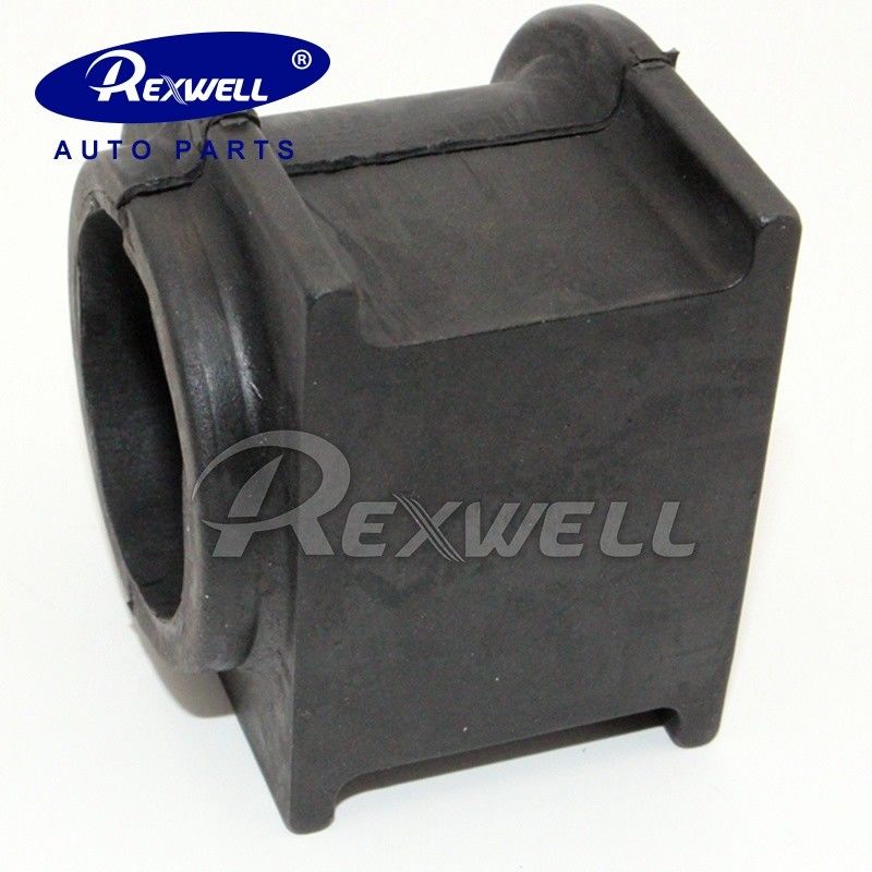 Stabilizer Bar Bushing 48815-60260 D42 for Toyota Shipping Ocean/Air Cargo/Express