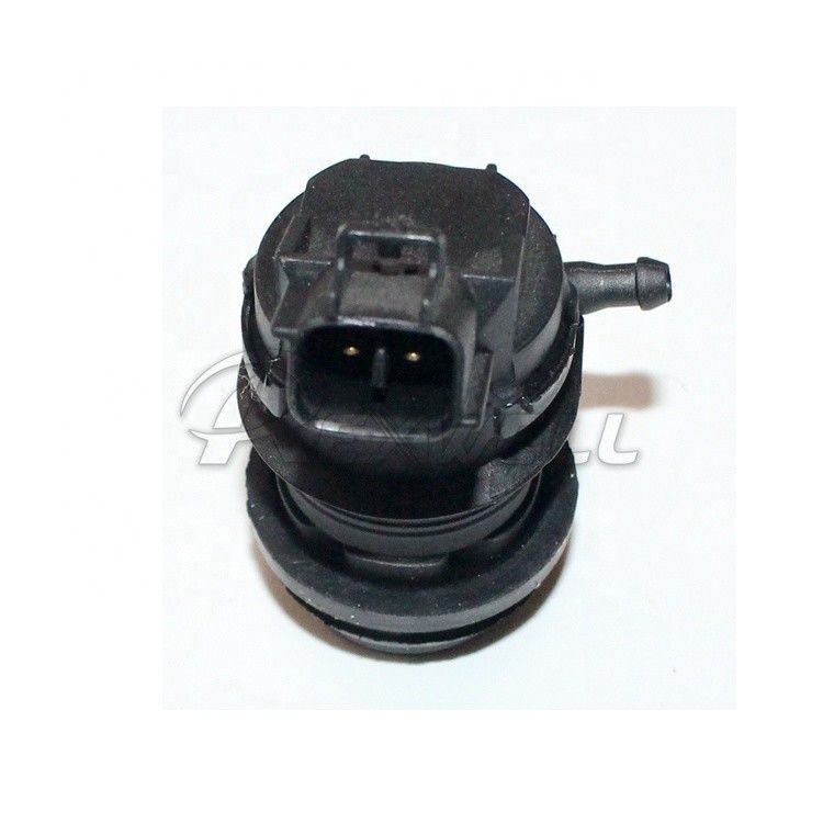 Guaranteed Car Front Windshield Washer Motor 85330-60190 For Toyota Lexus GX460 8533060190