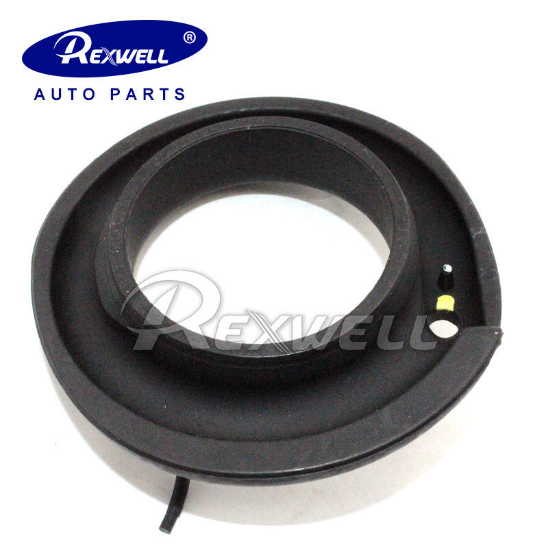 Hyundai Tucson Rear Lower Coil Spring Pad 55344-3S000 Ocean/Air Cargo/Express Shipping
