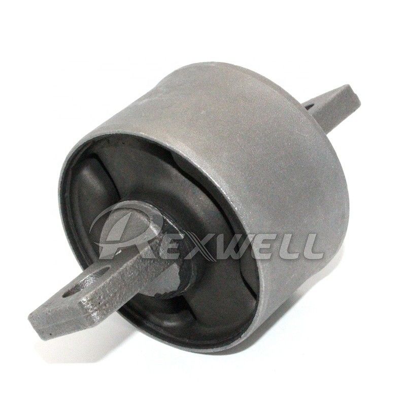 Car Independent Rear Suspension Arm Bushing for Mitsubishi Outlander Lancer CW5W 4120A181