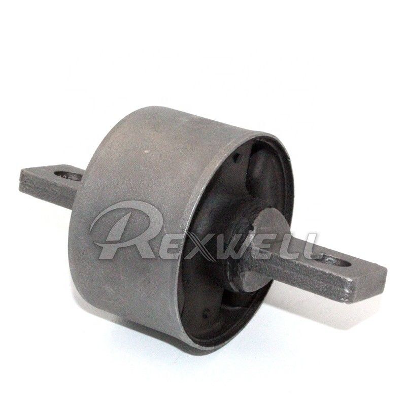 Car Independent Rear Suspension Arm Bushing for Mitsubishi Outlander Lancer CW5W 4120A181