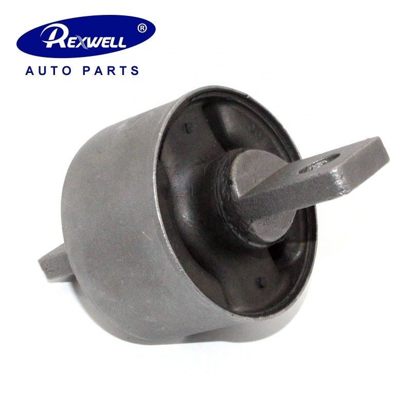 Car Independent Rear Suspension Arm Bushing for Mitsubishi Outlander Lancer CW5W 4120A181