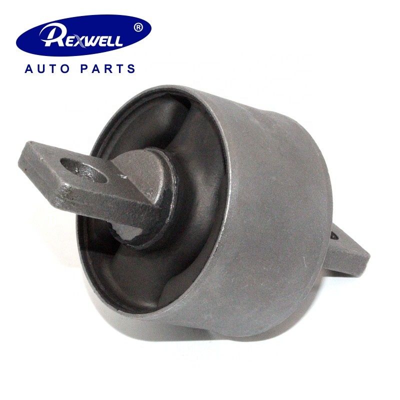 Car Independent Rear Suspension Arm Bushing for Mitsubishi Outlander Lancer CW5W 4120A181