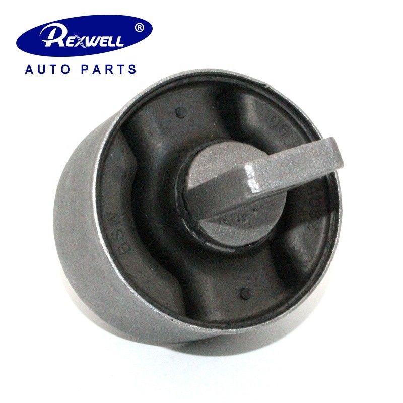 Car Independent Rear Suspension Arm Bushing for Mitsubishi Outlander Lancer CW5W 4120A181