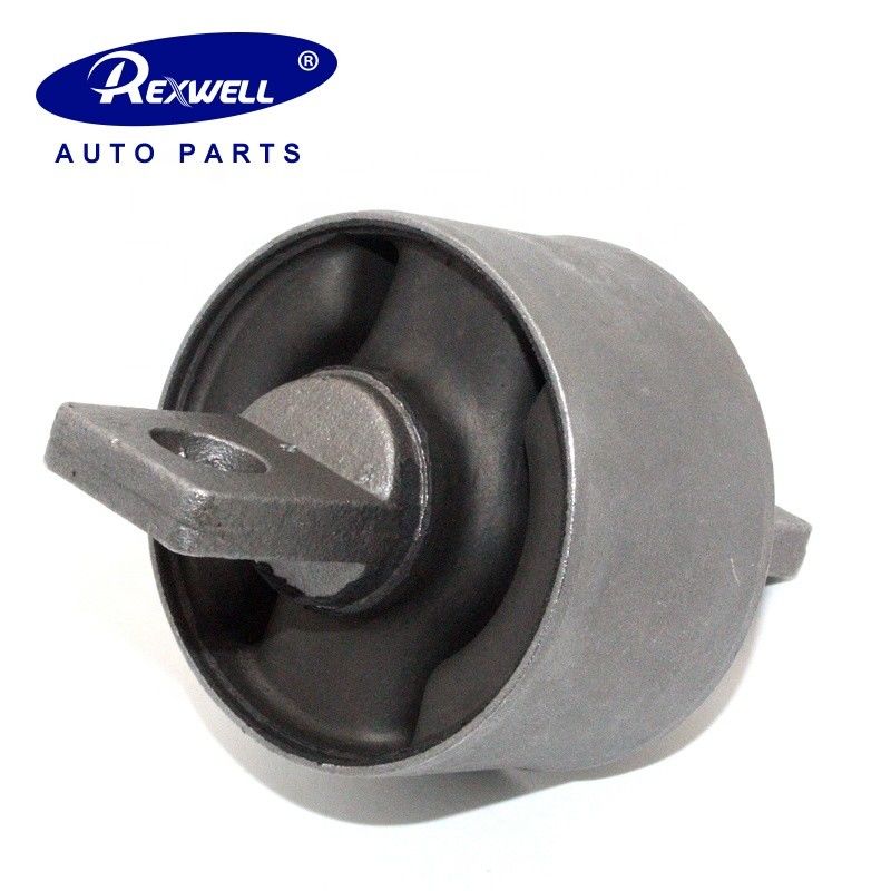 Car Independent Rear Suspension Arm Bushing for Mitsubishi Outlander Lancer CW5W 4120A181