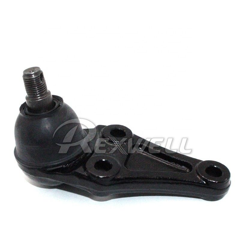 Front Arm Lower Ball Joint for Mitsubishi Pajero V97W OE NO. 4013A211 and Perfect Fit