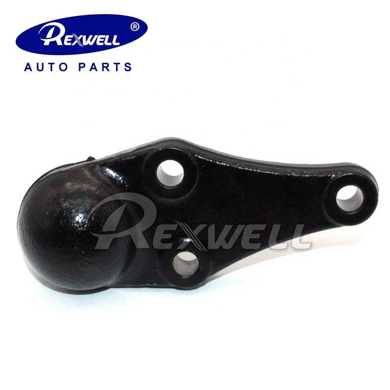Front Arm Lower Ball Joint for Mitsubishi Pajero V97W OE NO. 4013A211 and Perfect Fit