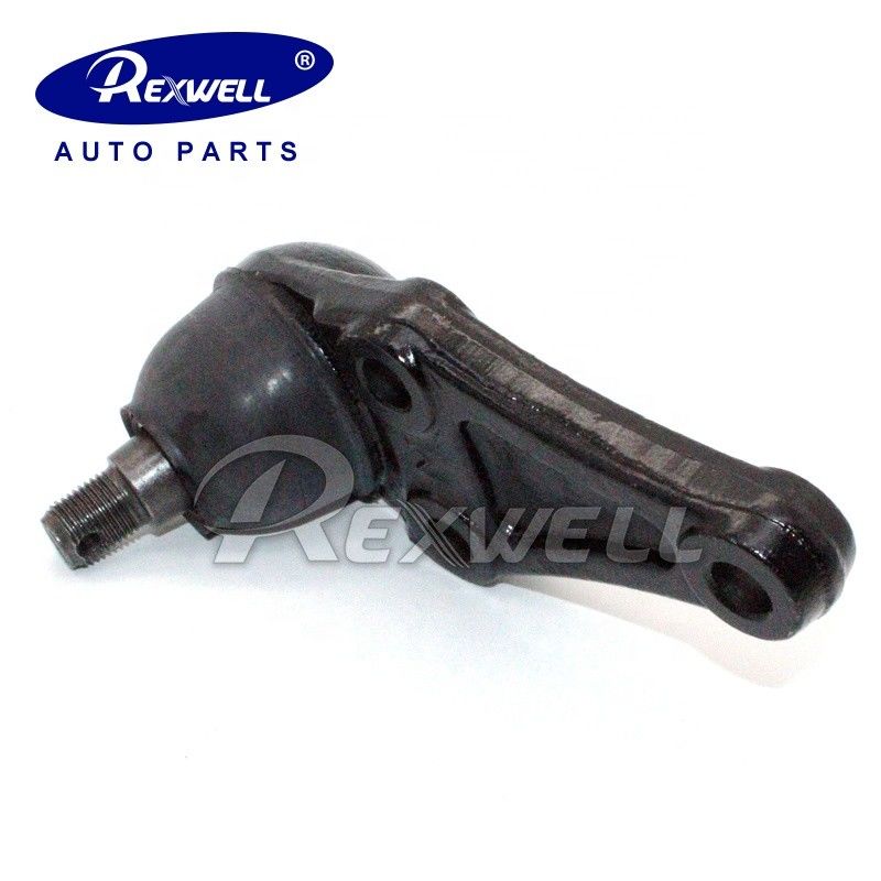 Front Arm Lower Ball Joint for Mitsubishi Pajero V97W OE NO. 4013A211 and Perfect Fit