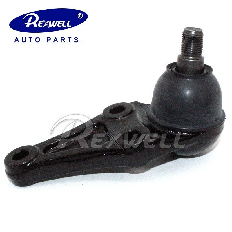 Front Arm Lower Ball Joint for Mitsubishi Pajero V97W OE NO. 4013A211 and Perfect Fit