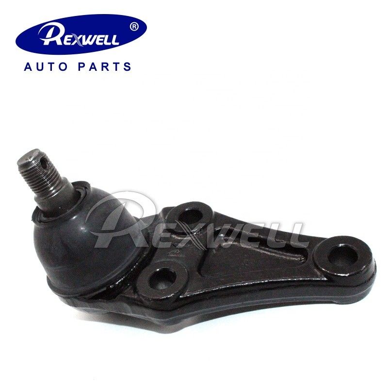Front Arm Lower Ball Joint for Mitsubishi Pajero V97W OE NO. 4013A211 and Perfect Fit