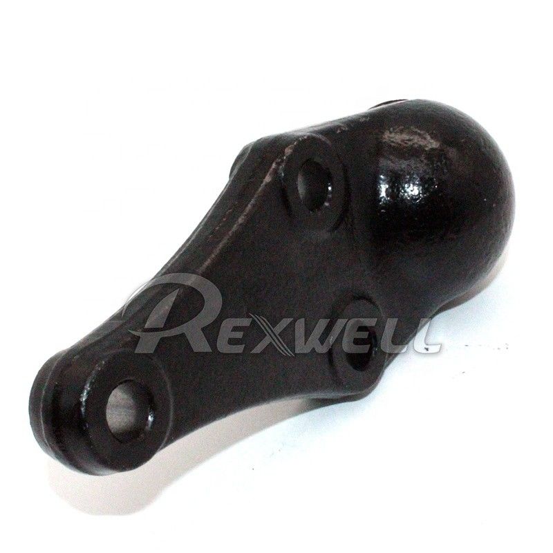 Front Arm Lower Ball Joint for Mitsubishi Pajero V97W OE NO. 4013A211 and Perfect Fit