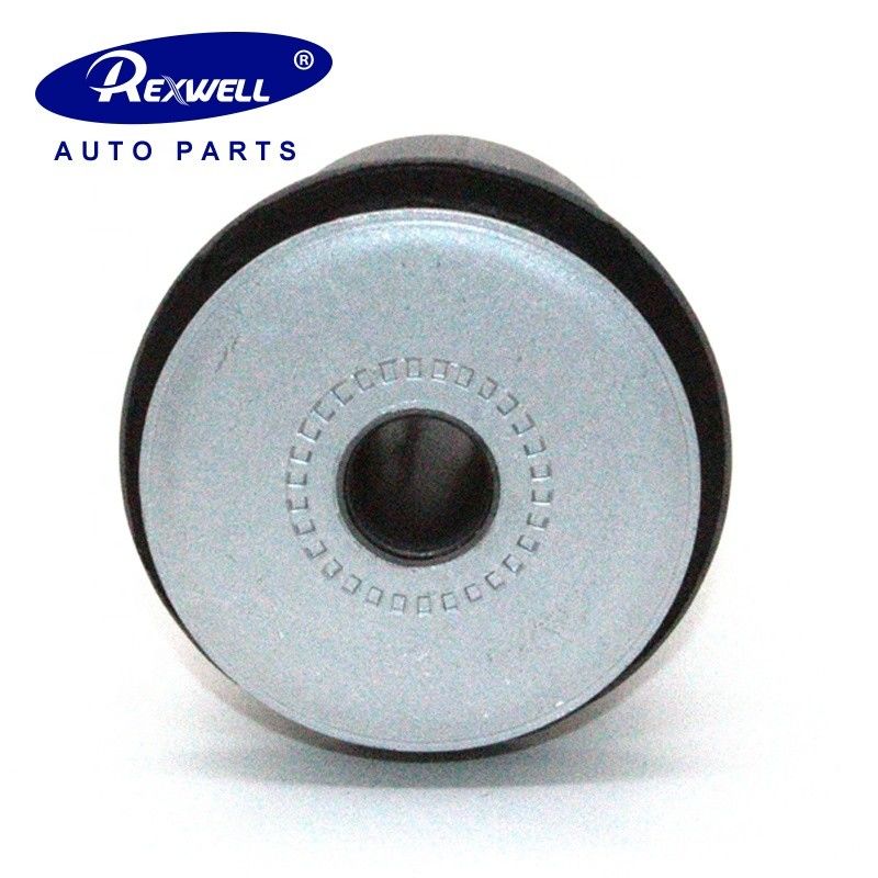Excellent Front Lower Control Arm Bushing 48655-60050 for Toyota N Payment Term T/T