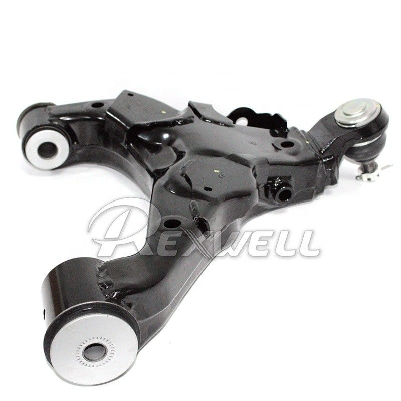Toyota LAND CRUISER 200 J2 Lower Control Arm 48068-60030 for Car Suspension Accessories