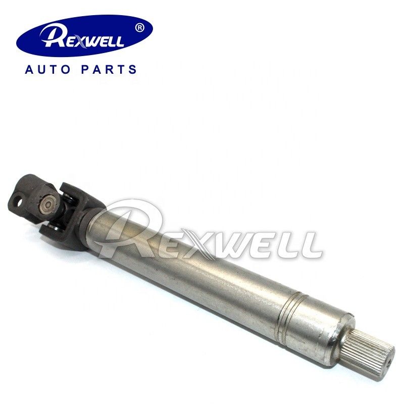 2007- Toyota Land Cruiser VDJ200 Automobile Steering Intermediate Shaft Assy 45220-60230