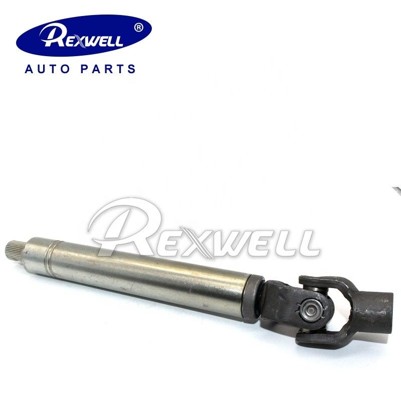 2007- Toyota Land Cruiser VDJ200 Automobile Steering Intermediate Shaft Assy 45220-60230