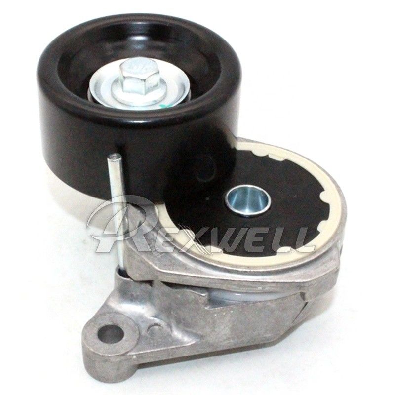 16620-0S011 Timing Belt Tensioner Pulley for Toyota Lexus LX570 Sigue Payment Term