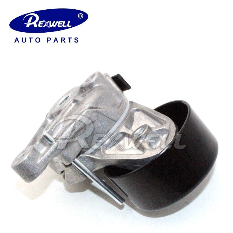 16620-0S011 Timing Belt Tensioner Pulley for Toyota Lexus LX570 Sigue Payment Term