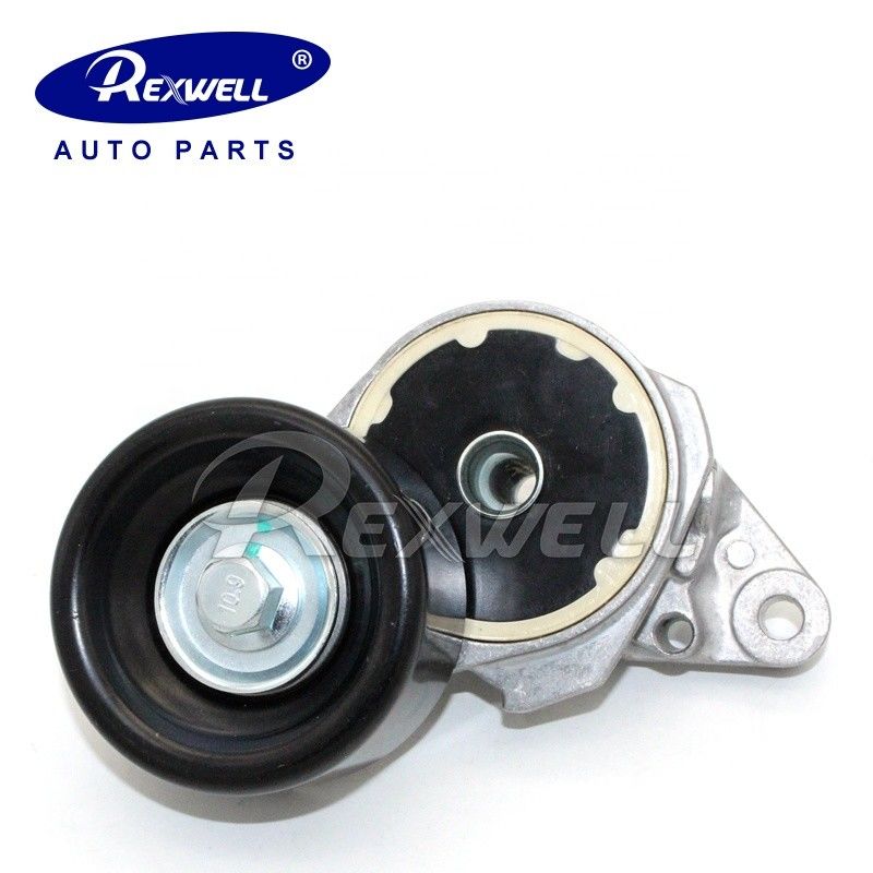 16620-0S011 Timing Belt Tensioner Pulley for Toyota Lexus LX570 Sigue Payment Term