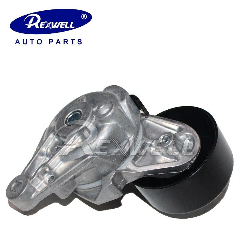 16620-0S011 Timing Belt Tensioner Pulley for Toyota Lexus LX570 Sigue Payment Term