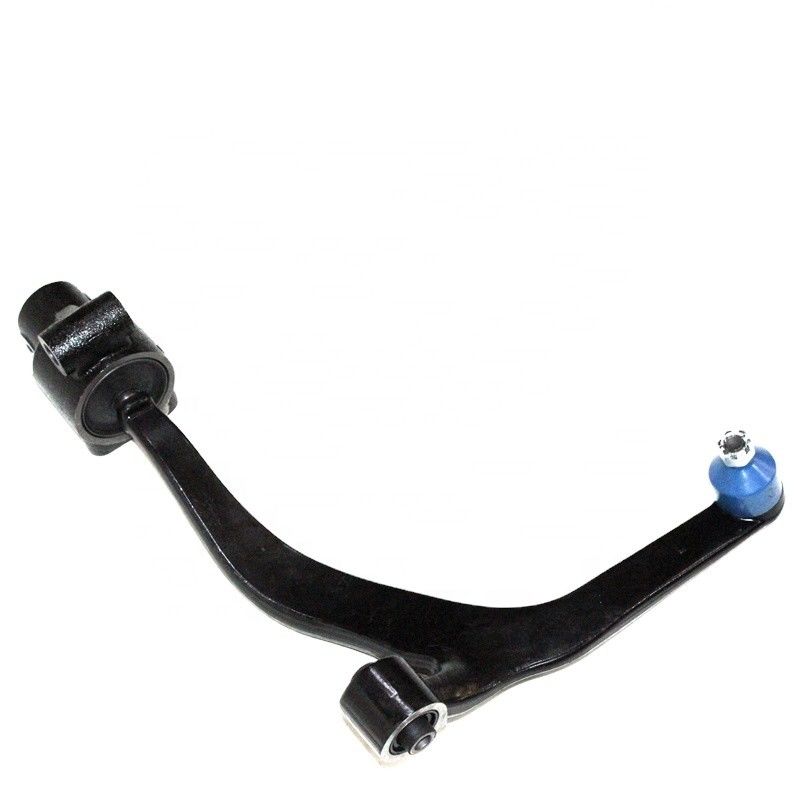 Infiniti FX35 FX45 54501CG200 REXWELL Auto Spare Parts Lower Control Arm Left 54501-CG200