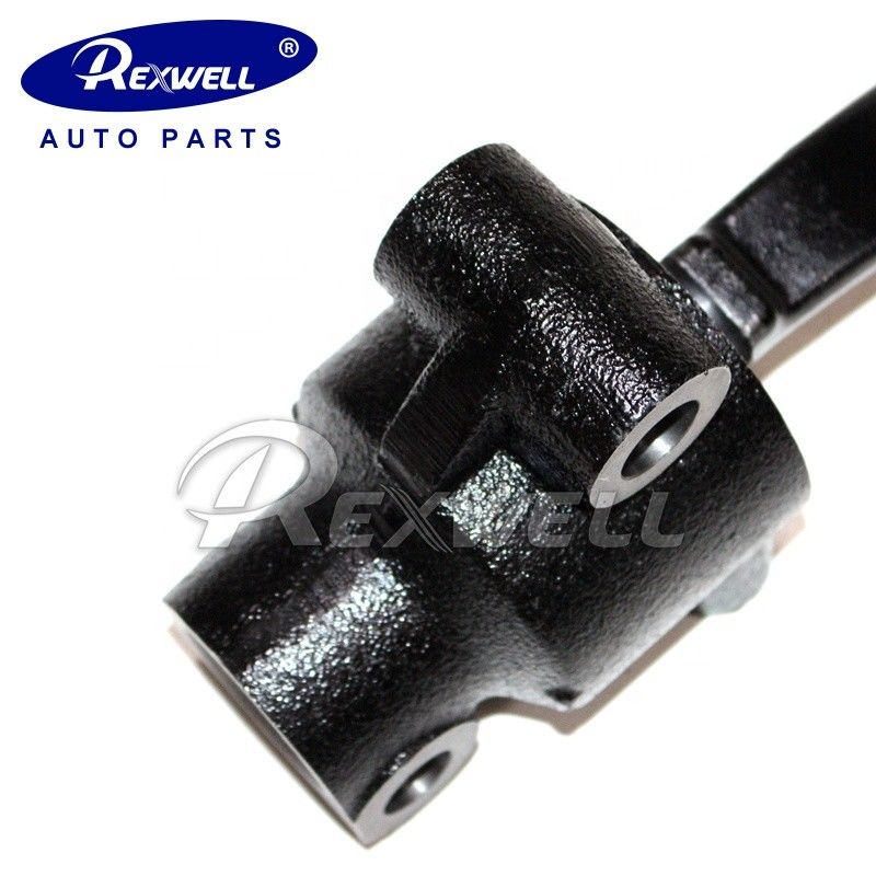2 Years or 40000Km Control Arm for Nissan Infiniti FX35 FX45 54500-CG200