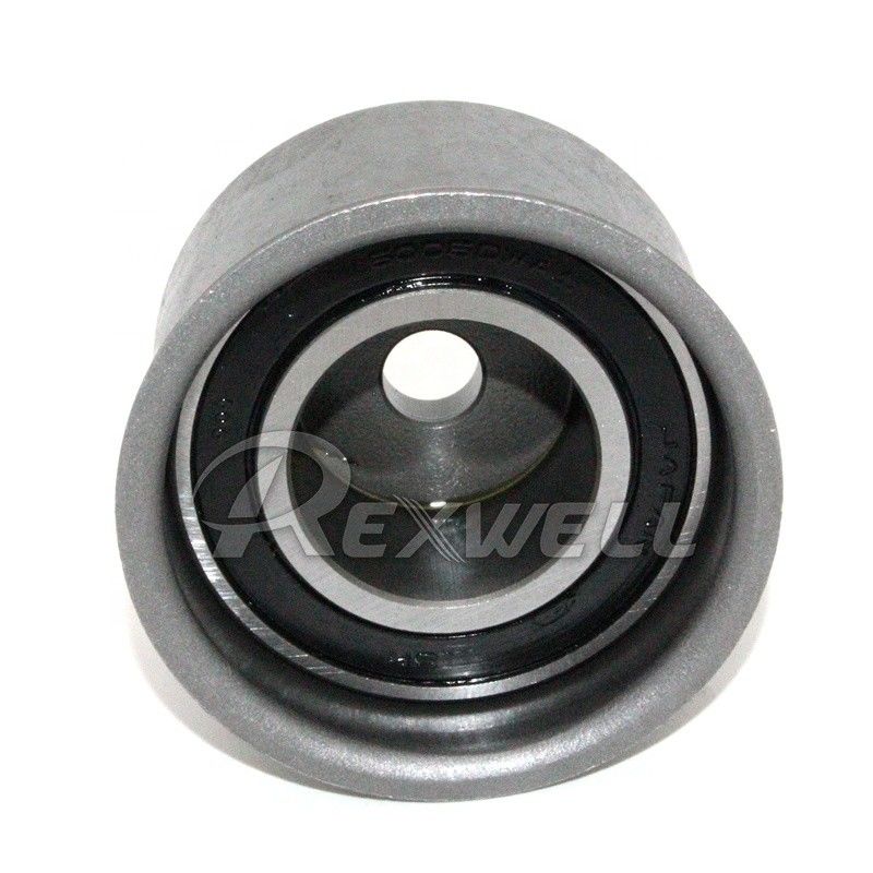 PAJERO III V7 W Timing Belt Idler Pulley MTT-5H15 with MD319022 Reference Number