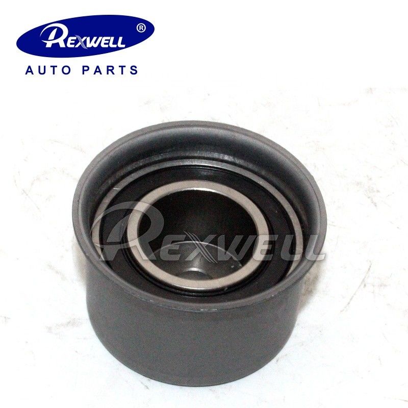 PAJERO III V7 W Timing Belt Idler Pulley MTT-5H15 with MD319022 Reference Number