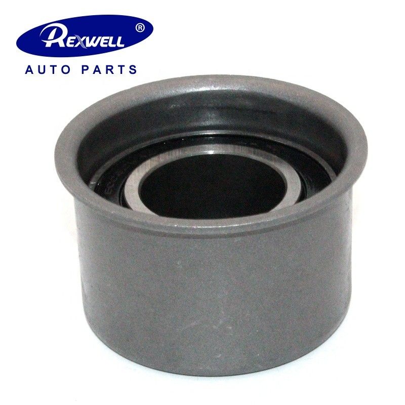 PAJERO III V7 W Timing Belt Idler Pulley MTT-5H15 with MD319022 Reference Number