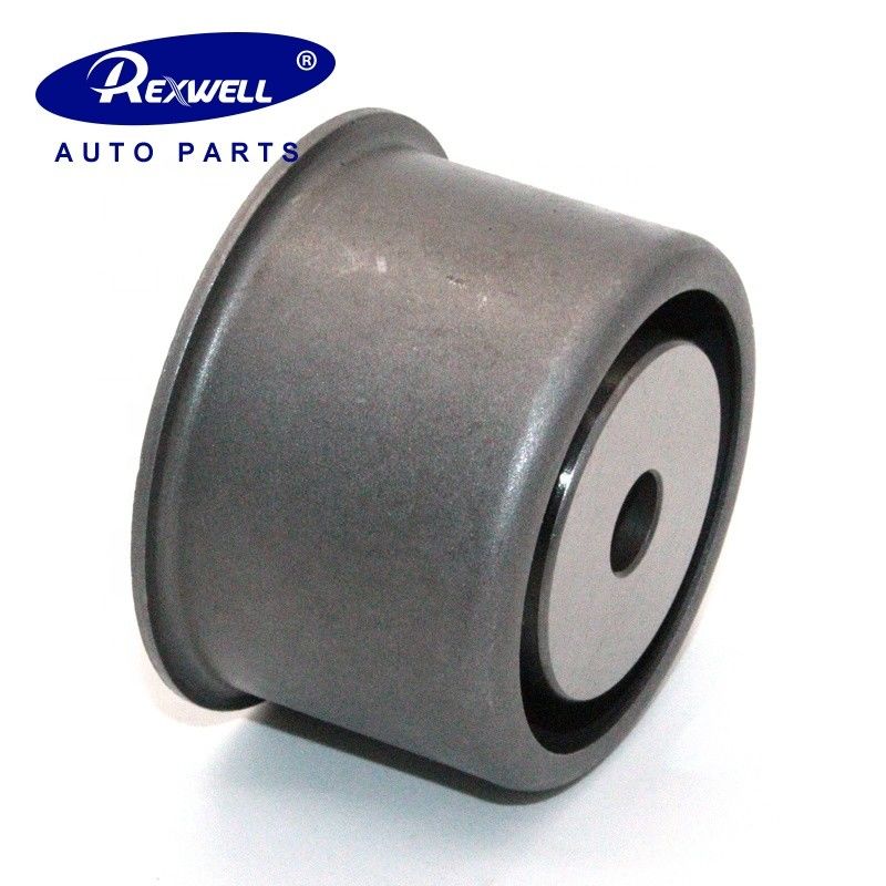 PAJERO III V7 W Timing Belt Idler Pulley MTT-5H15 with MD319022 Reference Number