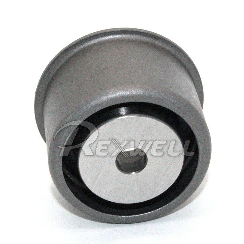 PAJERO III V7 W Timing Belt Idler Pulley MTT-5H15 with MD319022 Reference Number