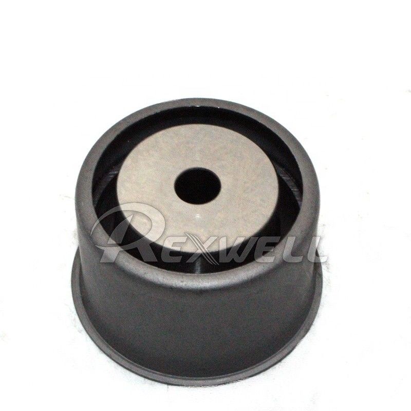 PAJERO III V7 W Timing Belt Idler Pulley MTT-5H15 with MD319022 Reference Number