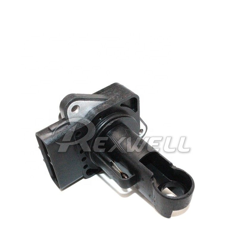 Advanced Technology 2220422010 Mass Air Flow Sensor For TOYOTA Lexus RX270 From Japan
