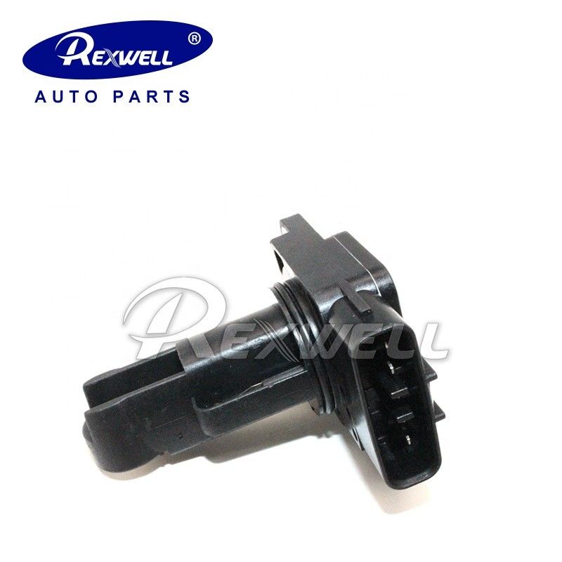 Advanced Technology 2220422010 Mass Air Flow Sensor For TOYOTA Lexus RX270 From Japan
