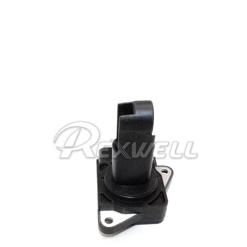 Advanced Technology 2220422010 Mass Air Flow Sensor For TOYOTA Lexus RX270 From Japan