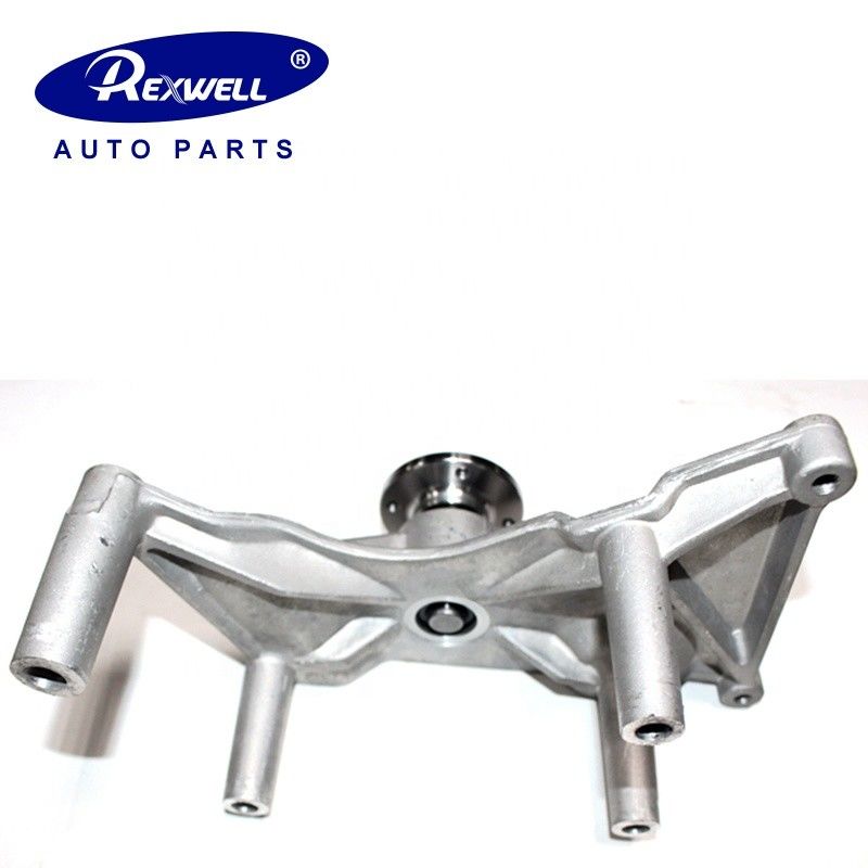 Cooling Fan Clutch Support Bracket for Mitsubishi Pajero Montero V33W V43W V73W K96W 6G72
