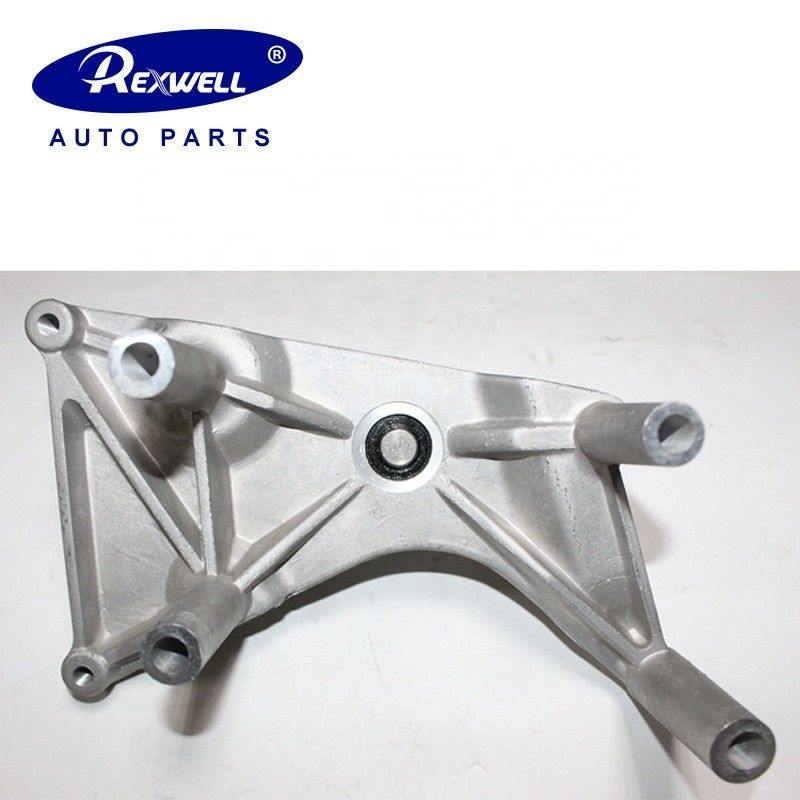 Cooling Fan Clutch Support Bracket for Mitsubishi Pajero Montero V33W V43W V73W K96W 6G72
