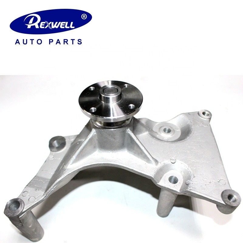 Cooling Fan Clutch Support Bracket for Mitsubishi Pajero Montero V33W V43W V73W K96W 6G72