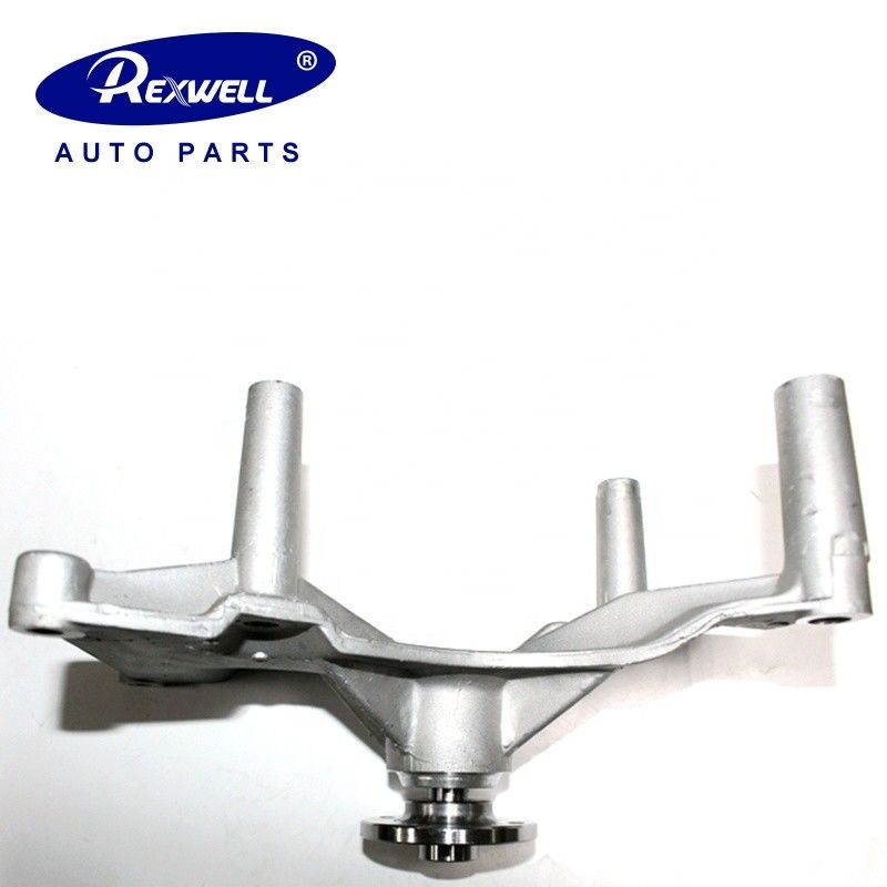 Cooling Fan Clutch Support Bracket for Mitsubishi Pajero Montero V33W V43W V73W K96W 6G72