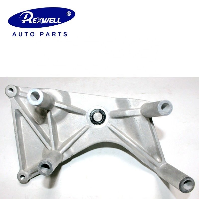 Cooling Fan Clutch Support Bracket for Mitsubishi Pajero Montero V33W V43W V73W K96W 6G72