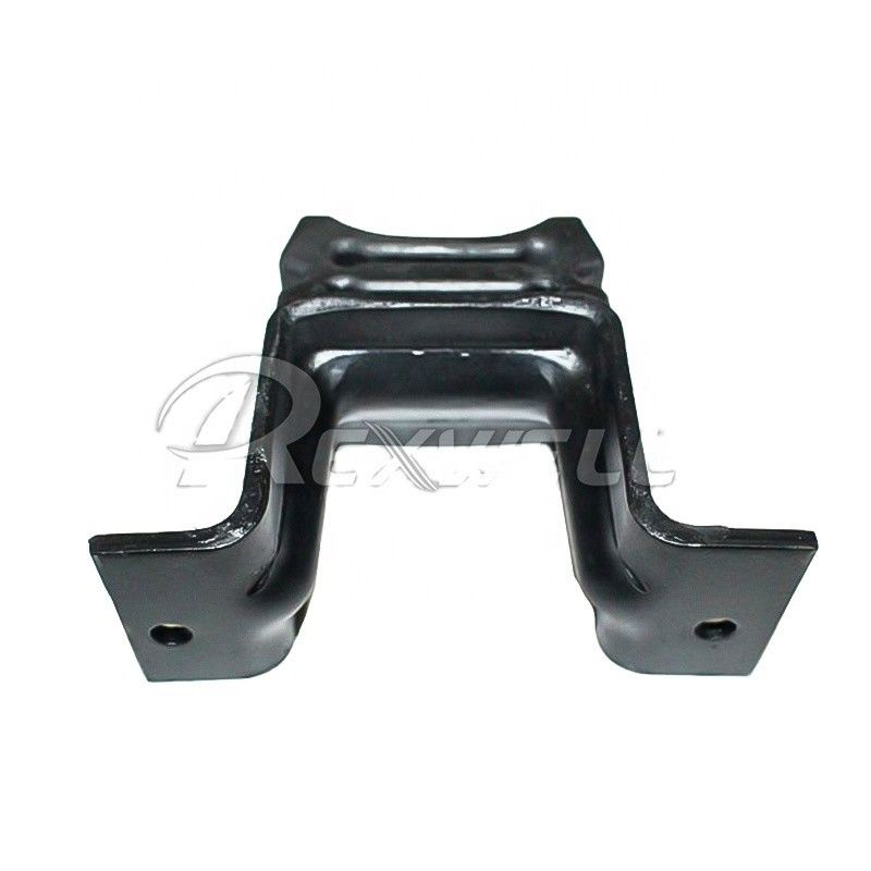 55240VW001 Bumper Assy Bound Rear Suspension For Nissan Urvan / Caravan